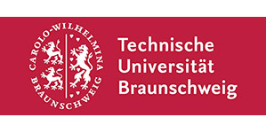 Technical University of Braunschweig