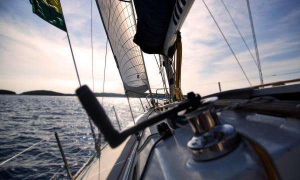 Aperto il bando per &ldquo;Navigare il Futuro 2026&rdquo;.
