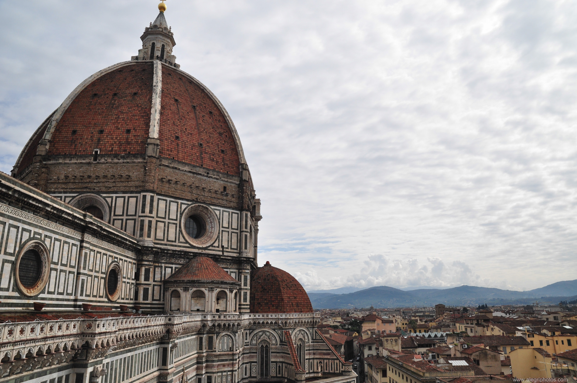 duomo di Firenze