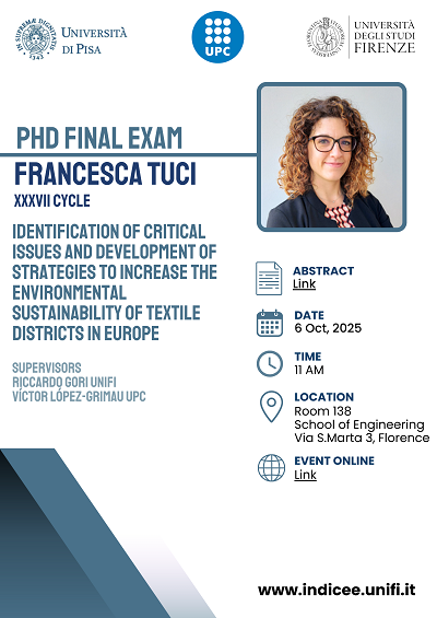 tuci