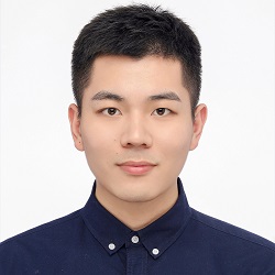 LIU