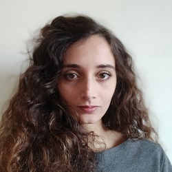 MAZZATURA