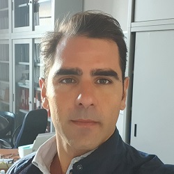 SORBI