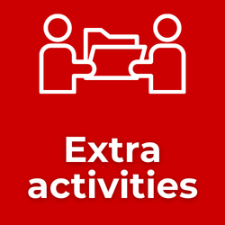 extra activities