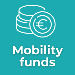 mobility funds