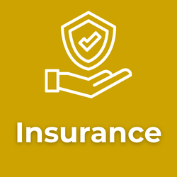 insurance