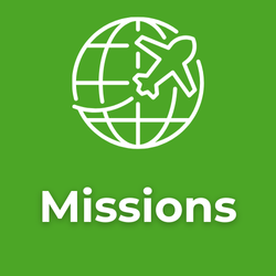 missions