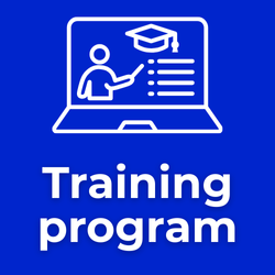 training program