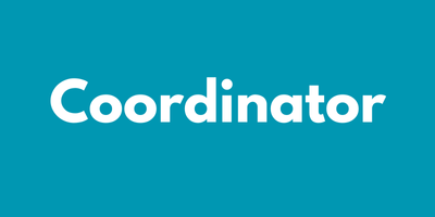 coordinator