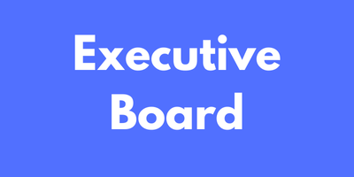 executive board