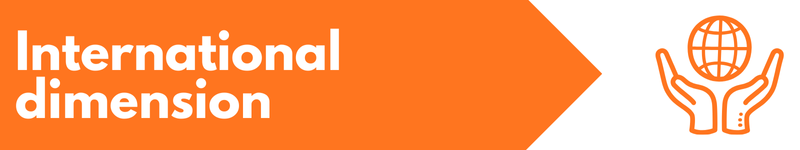 international dimension