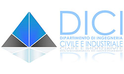 Dipartimento di Ingegneria Civile e Industriale, Università di Pisa