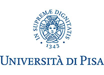 Università di Pisa